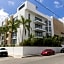 Anah Luxury Condos by Baitna