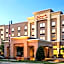 Hampton Inn By Hilton & Suites Arundel Mills/Baltimore, Md