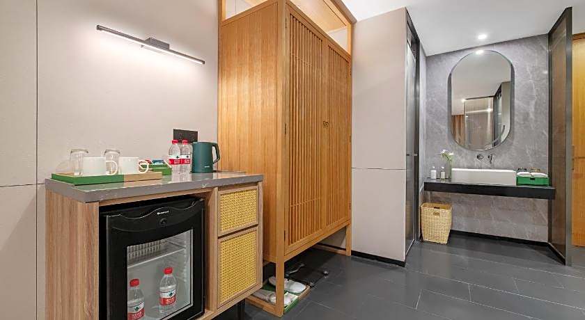 H' Elite Hotel