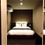 Act Hotel Roppongi - Vacation STAY 85366
