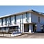 Pure Hotel - Vacation STAY 44177v