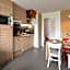Pierre & Vacances Premium Residence de la Plage