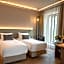 NH Collection Helsinki Grand Hansa