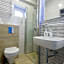 Villa Anna - Noclegi Rooms - FREE parking, taras, 1500m do Starówki