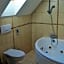 Hotel Petr