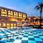 Kempinski Hotel The Dome Belek