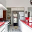 Bz33 House with 4 suites and barbecue, Geribá