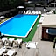 Hotel Montmartre