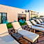 Hotel Cielo