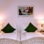Hotel Allegro