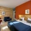 Boutique Hotel Schwarzer Baer