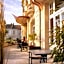 LOGIS Hotel Majestic Chatelaillon Plage - La Rochelle