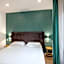 Amalia Suites by Remember Rome