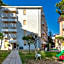 Villa Delfa