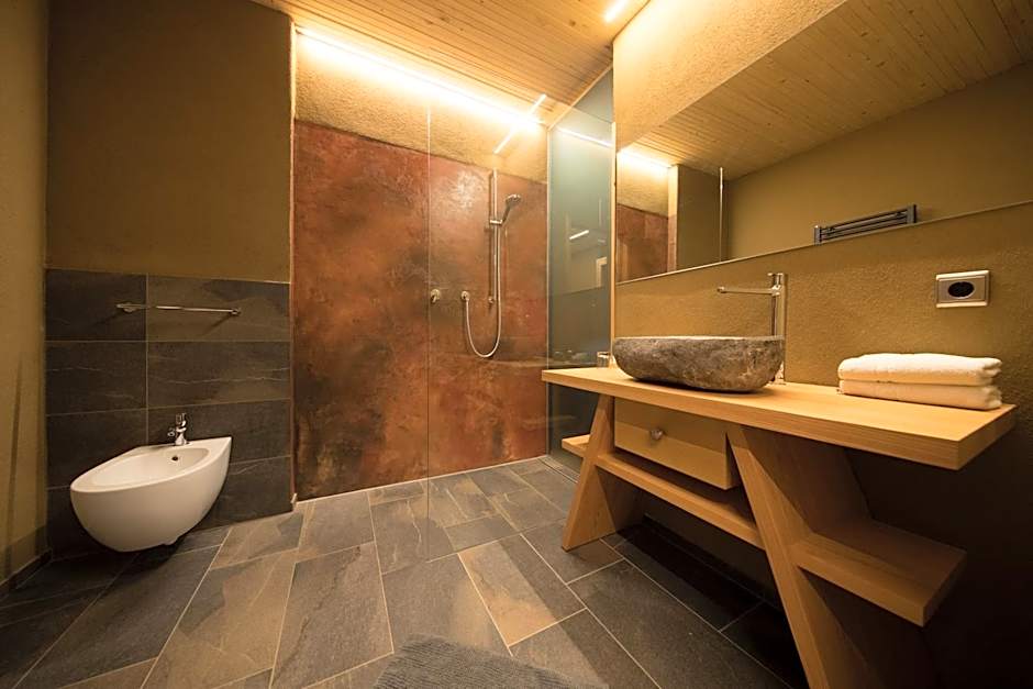 Bike & Ski Hotel Diana Karersee