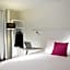 ibis Styles Lille Centre Gare Beffroi