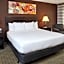 DoubleTree By Hilton Hotel Dallas Market Center