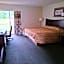 Hometown Inn Staunton VA near Hwy 11