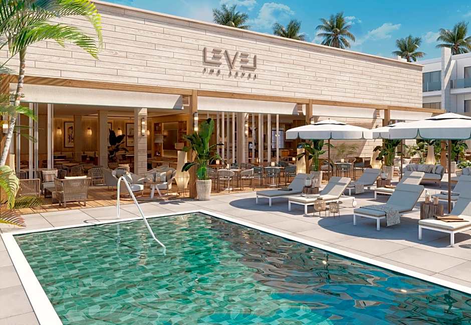 Melia Durres Albania