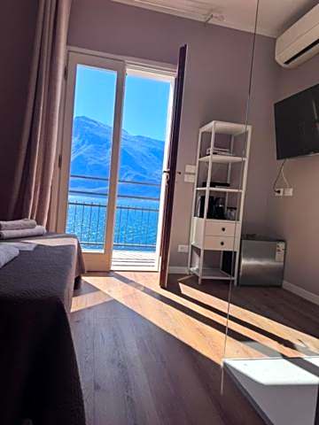 Villa Castello only room