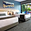QUARTZ HOTEL & SPA