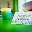bestprice Hotel Aachen Hauptbahnhof