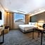 ON City Hotel