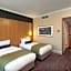 Crowne Plaza London Ealing By IHG