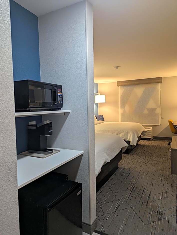 Holiday Inn Express Hotel & Suites Loveland By IHG