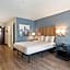 Extended Stay America Suites - Charlotte - University Place