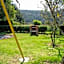 Finca Marix, Villa del Carbón