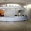 Hilton Helsinki-Vantaa Airport