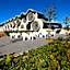 Mastinell Cava & Boutique Hotel by Olivia Hotels Collection