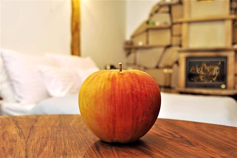 Hotel Protea Bolesławiec