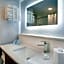 Hampton Inn By Hilton Lebanon