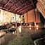 Shiobara Onsen Tokiwa Hotel