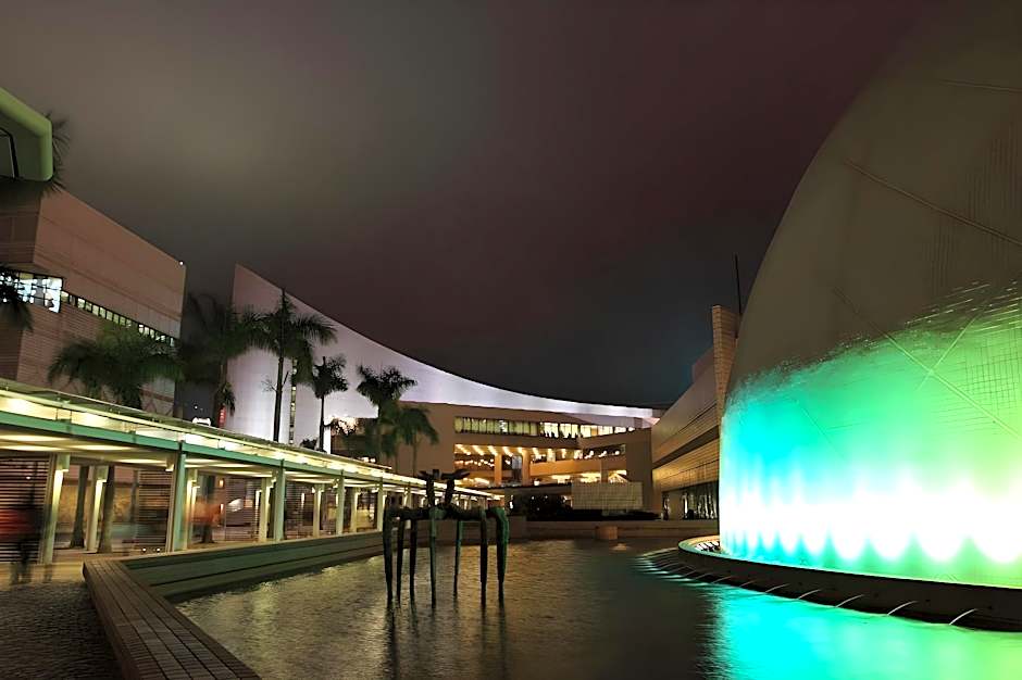 Payless Guesthouse - A2