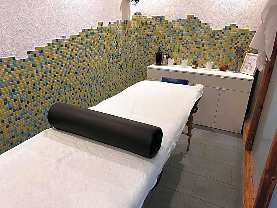 Hotel JMS Holiday Allgau