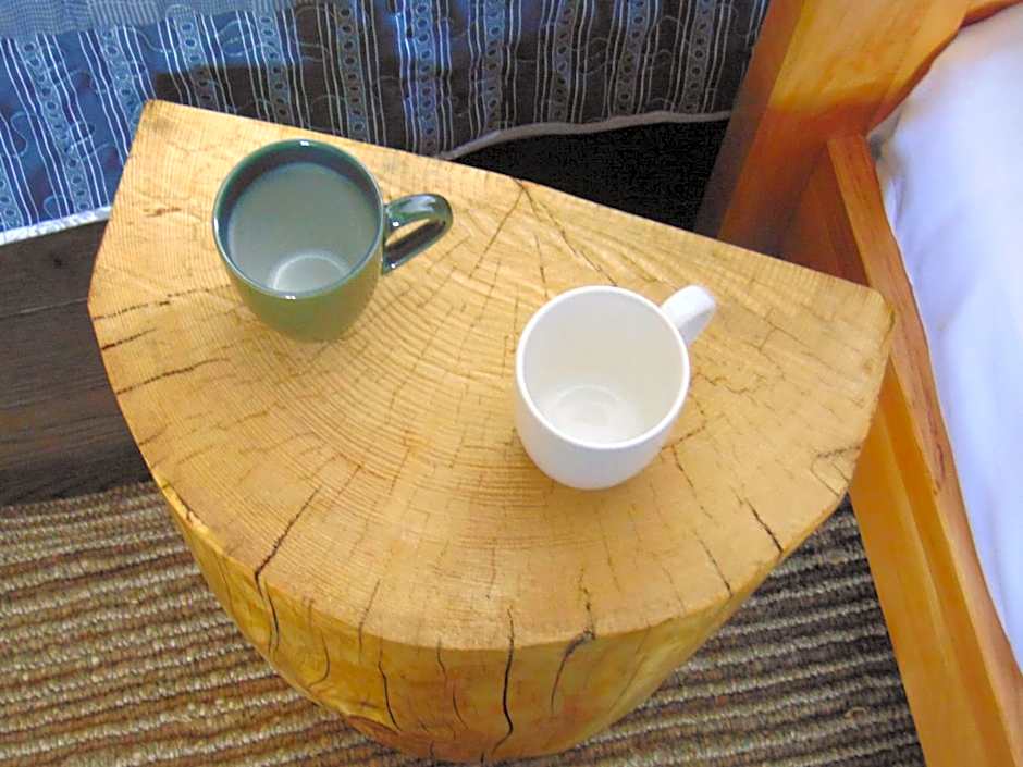 Browar POD CZARNYM KOGUTEM