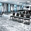 Hilton Garden Inn Charleston / Mt. Pleasant