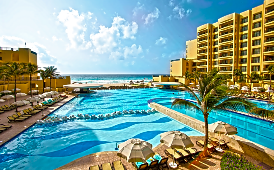 The Royal Sands Resort & Spa photo 55