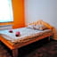 Apartamenty i pokoje gościnne Nowita