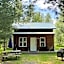 Chalets du Domaine Yamaska