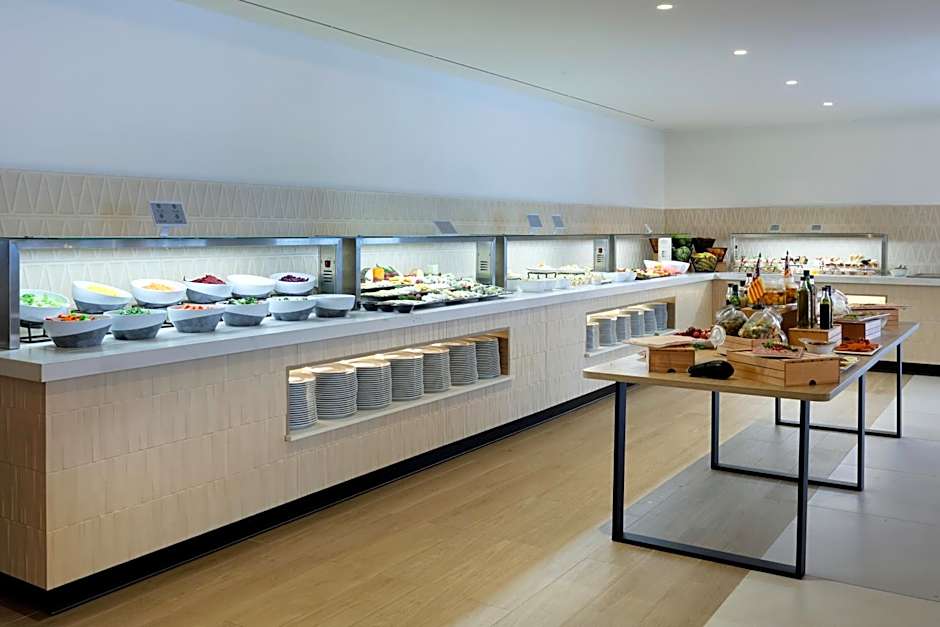 Alua Linda Mallorca - Newly Renovated 2026