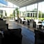 Baia Bursa Hotel