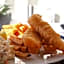 Travelodge Hotel & Convention Center by Wyndham Quebec City