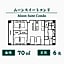 Coldio Joint Home Naha
