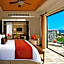 Secrets Puerto Los Cabos Golf & Spa18+-All Inclusive