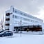 Akureyri - Berjaya Iceland Hotels
