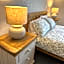 The Olivers Guest House